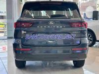 Xe Ford Territory Titanium 1.5 AT model 2026 - xe đẹp
