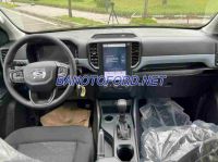 Bán Ford Ranger XLS 2.0L 4x2 AT đời 2026 - màu Đen