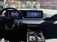 Ford Territory Titanium 1.5 AT 2026, màu Đỏ, Số tự động