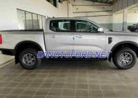 Ford Ranger XLS 2.0L 4x2 AT Bạc sx 2026