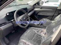 Bán Ford Territory Titanium 1.5 AT sx 2026 Lắp ráp trong nước