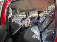 Bán xe Ford Ranger XLS 2.0L 4x2 AT 2026 đẹp xuất sắc
