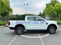 Ford Ranger XLS 2.0L 4x4 AT model 2026, Truck