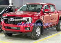 Bán xe Ford Ranger XLS 2.0L 4x2 AT năm 2026