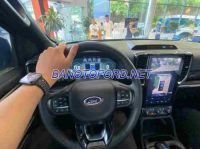 Bán xe Ford Everest Titanium Plus 2.0L 4x4 AT 2026 giá kịch sàn