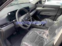 Bán Ford Territory 2026 Số tự động