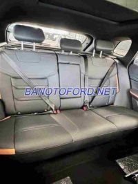 Ford Territory Titanium X 1.5 AT sản xuất 2026 giá tốt