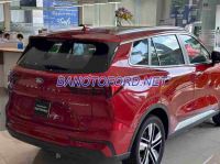 Ford Territory Titanium X 1.5 AT 2026