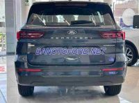 Bán xe Ford Territory Titanium 1.5 AT 2026 - Giá cực tốt