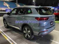 Bán Ford Territory Titanium X 1.5 AT 2026 đẹp cực phẩm
