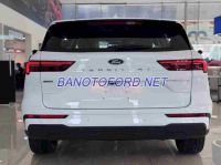Bán Ford Territory Titanium X 1.5 AT Số tự động sx 2026