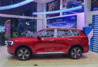 Bán xe Ford Territory Titanium X 1.5 AT sx 2026 siêu đẹp