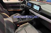 Ford Territory Titanium X 1.5 AT 2026 - Đẹp lung linh
