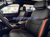 Ford Territory Titanium X 1.5 AT Số tự động màu Xanh 2026