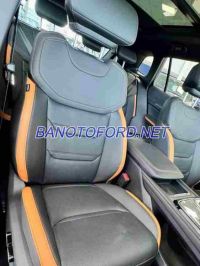 Bán Ford Territory Titanium 1.5 AT sx 2026 Lắp ráp trong nước