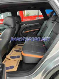 Xe chất - Giá tốt Ford Territory Titanium X 1.5 AT 2026