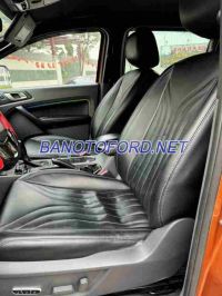 Ford Ranger Wildtrak 3.2L 4x4 AT năm sản xuất 2015 giá tốt