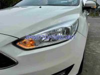 Cần bán xe Ford Focus Trend 1.5L 2017 Số tự động