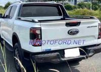 Cần bán xe Ford Ranger Số tự động 2025