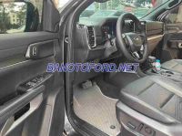 Xe Ford Everest Titanium 2.0L 4x2 AT đời 2024 đẹp bán gấp