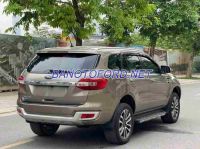 Cần bán nhanh Ford Everest Titanium 2.0L 4x2 AT 2020 cực đẹp
