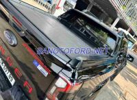Bán xe Ford Ranger Stormtrak 2.0L 4x4 AT đời 2024 - Giá tốt