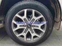Ford Everest Titanium 2.0L 4x2 AT sản xuất 2023 cực chất!