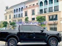 Bán Ford Ranger Wildtrak 2.0L 4x4 AT 2023 - Đen