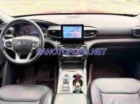 Cần bán xe Ford Explorer Limited 2.3L EcoBoost sx 2021