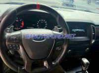Ford Ranger Raptor 2.0L 4x4 AT năm 2022 cần bán