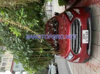 Cần bán xe Ford EcoSport Titanium 1.5 AT sx 2020