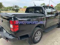 Ford Ranger XLS 2.0L 4x4 AT 2022 - Giá tốt