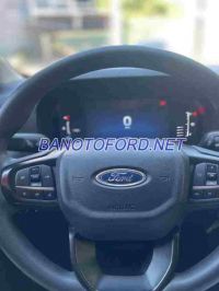 Ford Ranger XLS 2.0L 4x2 AT 2023 Máy dầu, xe đẹp