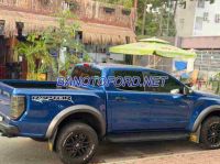Ford Ranger Raptor 2.0L 4x4 AT 2018 Máy dầu, xe đẹp