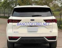 Cần bán Ford Territory Titanium X 1.5 AT 2024 xe đẹp