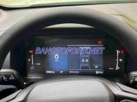 Ford Ranger XLS 2.0L 4x2 AT model 2023 xe chuẩn hết ý