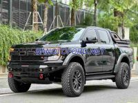 Bán xe Ford Ranger Raptor 2.0L 4x4 AT 2025
