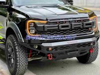 Ford Ranger Raptor 2.0L 4x4 AT 2025 Số tự động giá đẹp