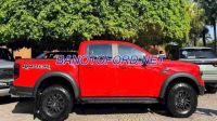 Ford Ranger 2026 bản Raptor 3.0L 4x4 AT