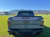 Ford Ranger Raptor 3.0L 4x4 AT 2026 Xám