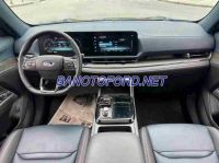 Ford Territory Titanium X 1.5 AT 2023 Máy xăng đẹp long lanh
