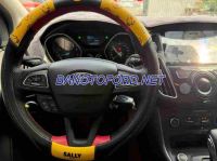 Bán xe Ford Focus Trend 1.5L sx 2019 - giá rẻ