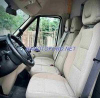 Ford Transit Van sản xuất 2019 cực chất!