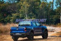 Bán xe Ford Ranger Raptor 3.0L 4x4 AT 2026. Quá đẹp