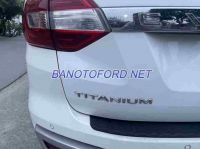 Bán Ford Everest Titanium 2.0L 4x2 AT đời 2019 xe đẹp - giá tốt