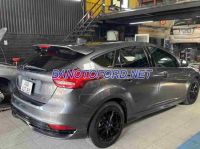 Ford Focus Trend 1.5L 2018 - Giá tốt
