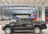 Ford Ranger Limited 2.0L 4x4 AT năm sản xuất 2021 giá tốt