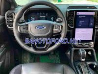 Cần bán xe Ford Everest Titanium 2.0L 4x2 AT màu Đỏ 2023