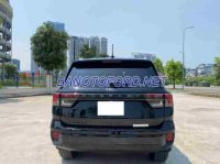 Bán Ford Everest Wildtrak 2.0L 4x4 AT 2023 - giá tốt
