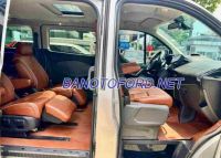 Ford Tourneo Limousine Titanium 2.0 AT 2019, xe đẹp, hết ý